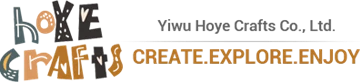 Yim Hlo Khoom siv tes ua Co., Ltd
